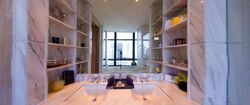 The Ritz-Carlton  (D9), Condominium #559567001